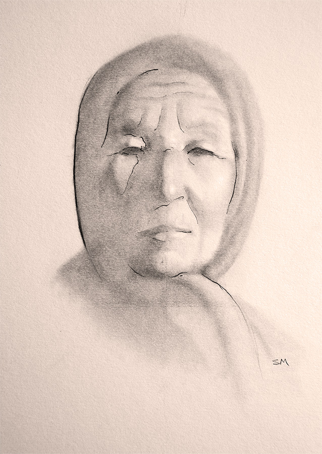 oldLADYsmall.jpg