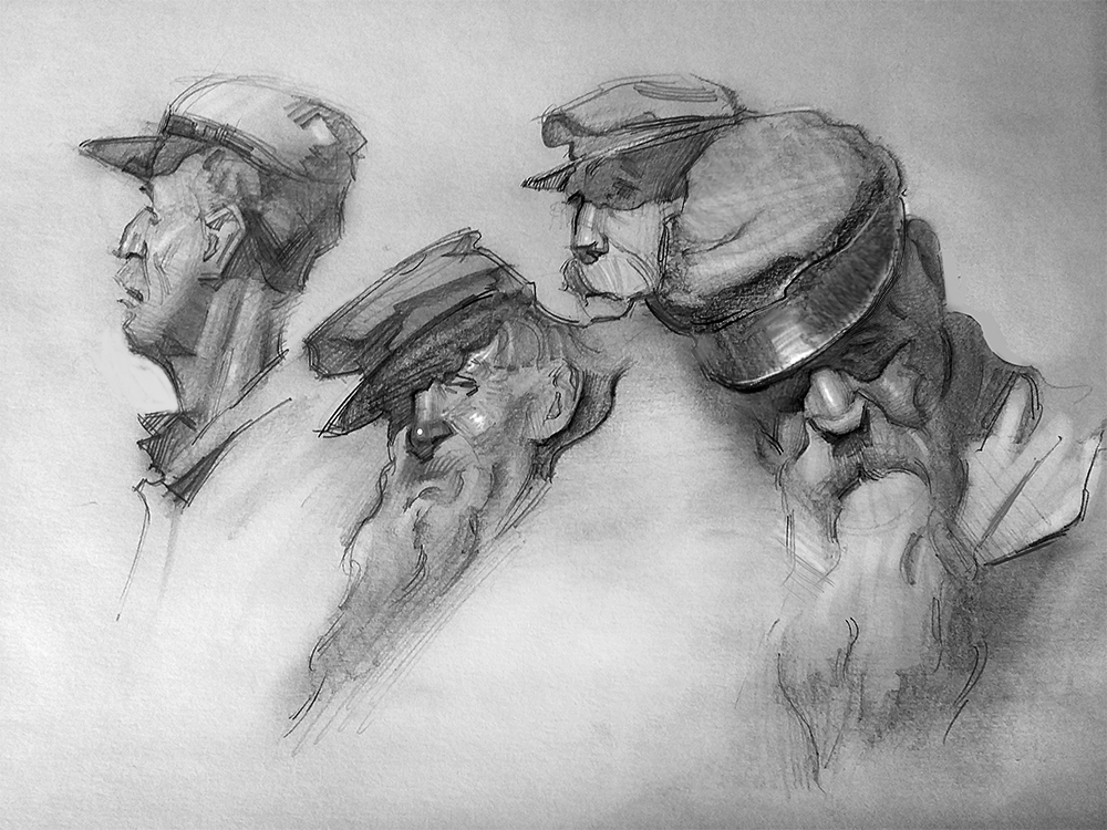 sketch.jpg