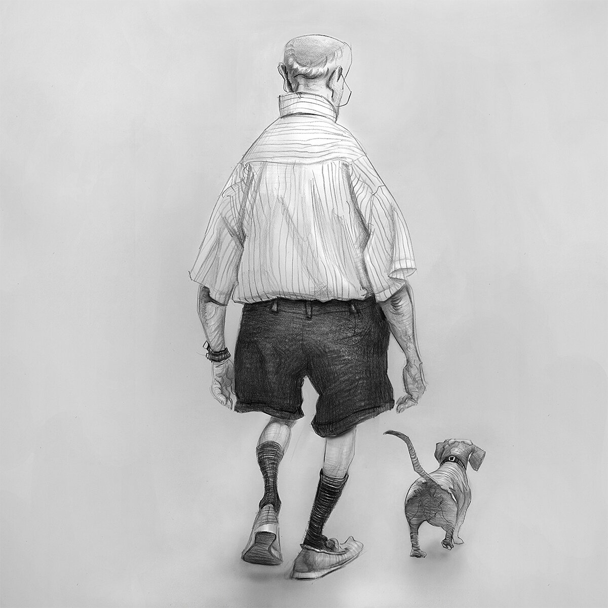 MANDOG.jpg