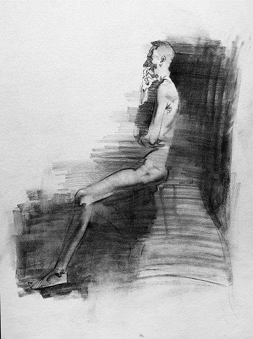 20MIN-LIFE-DRAWINGB.jpg