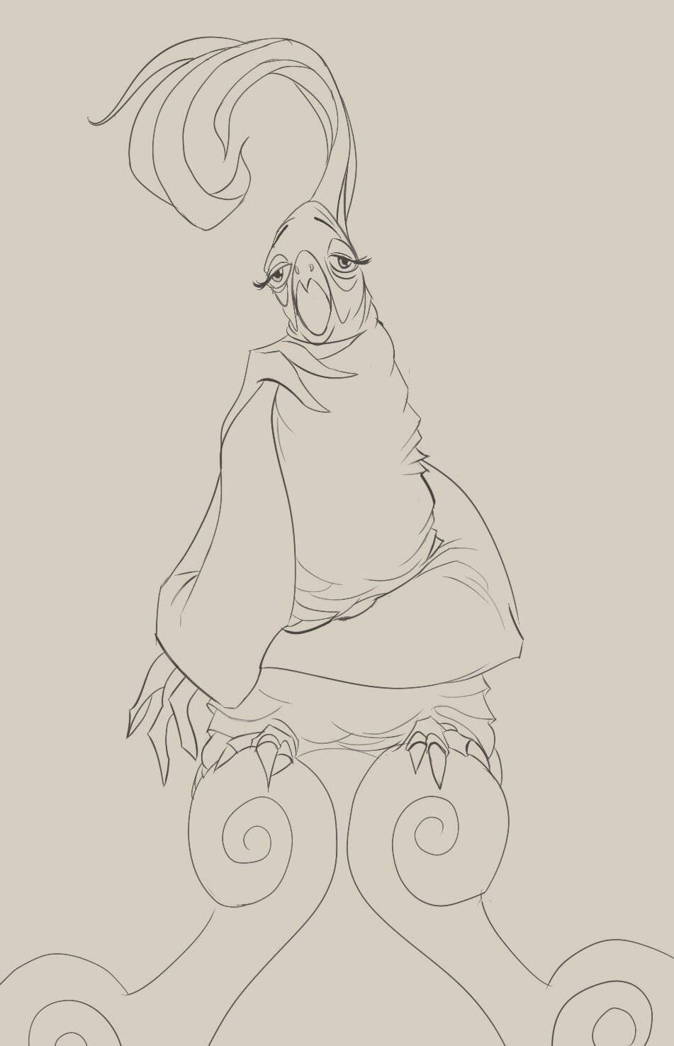 BIRD.jpg