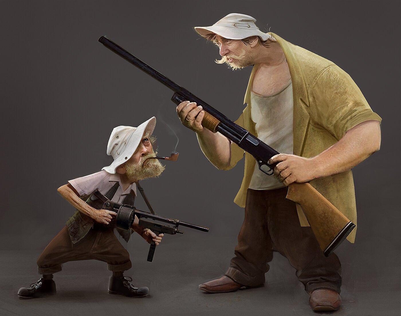 hillBillieboys+_sketch.jpg