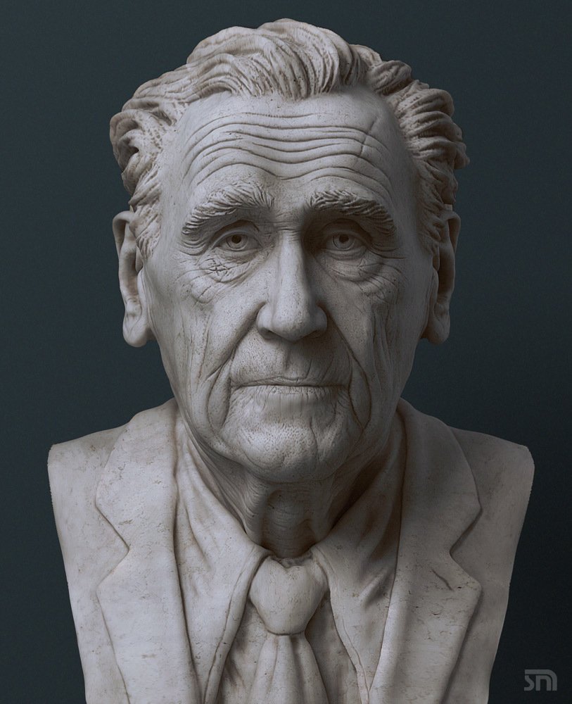 old-boy-head-study-james-whi-1-47f55c6b-wao6.jpg