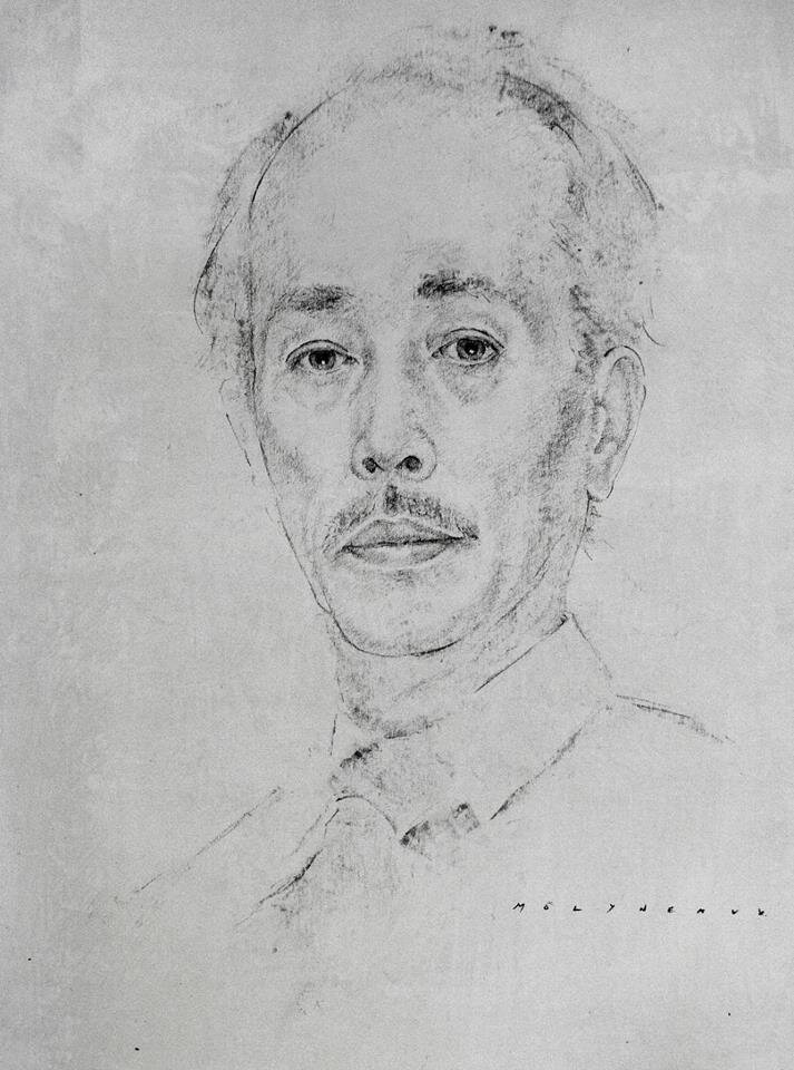 rafael.jpg