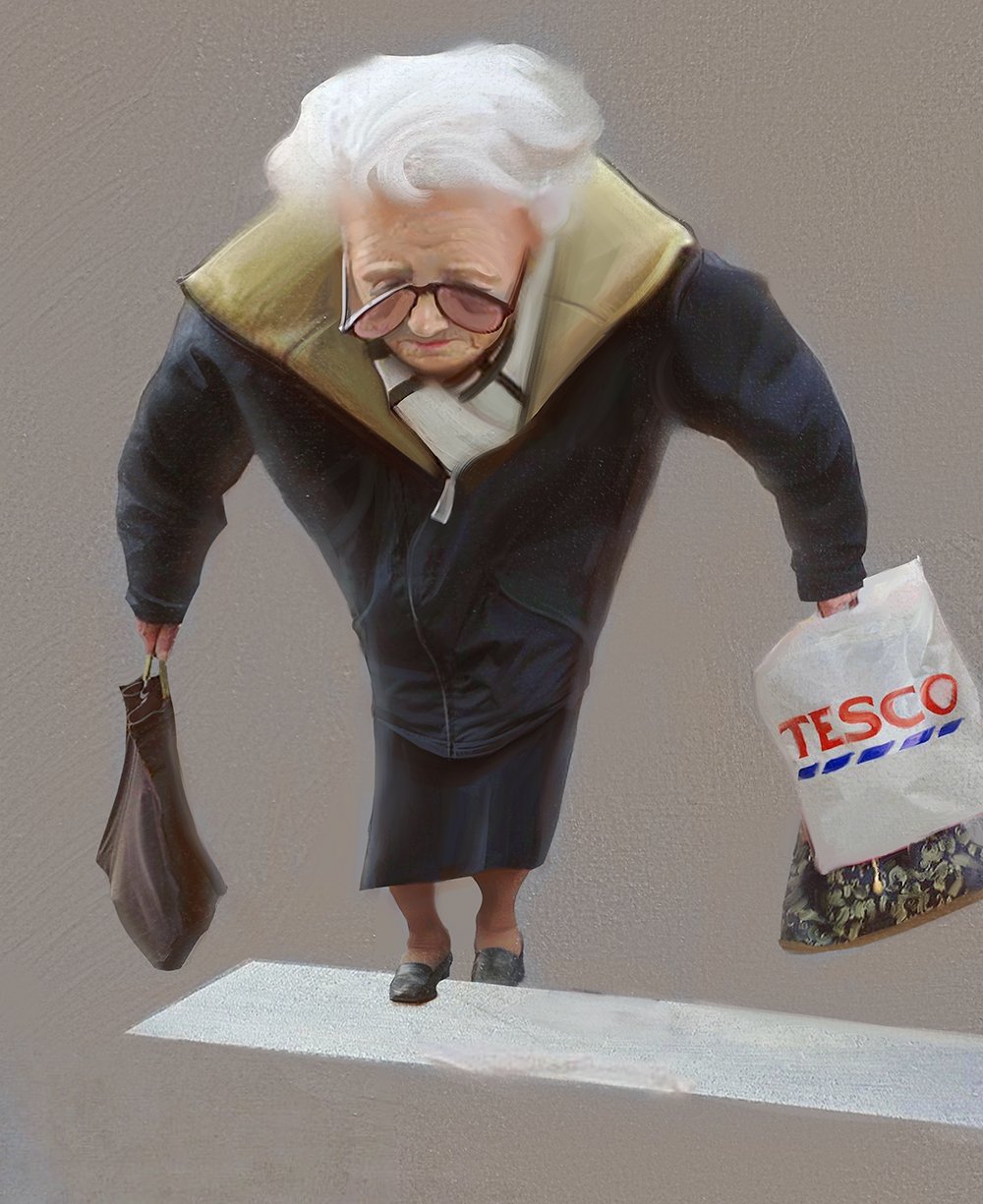 shooping.jpg