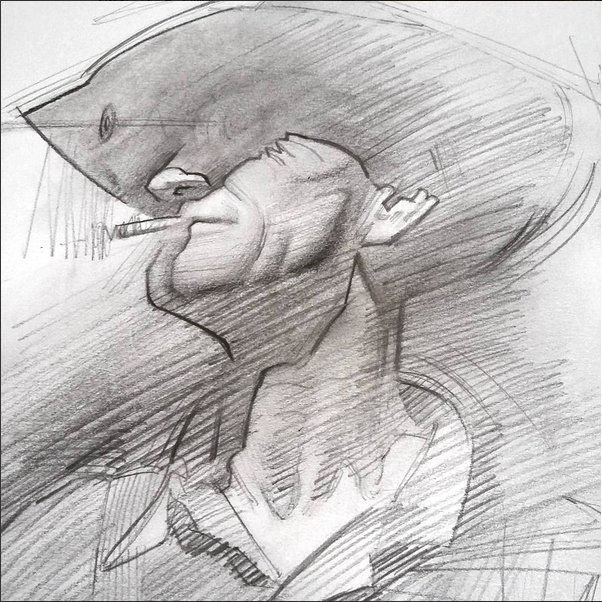 sketch3.jpg