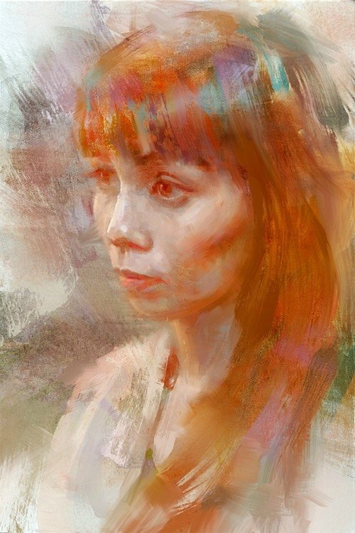 stephen-molyneaux-highkeystudy.jpg