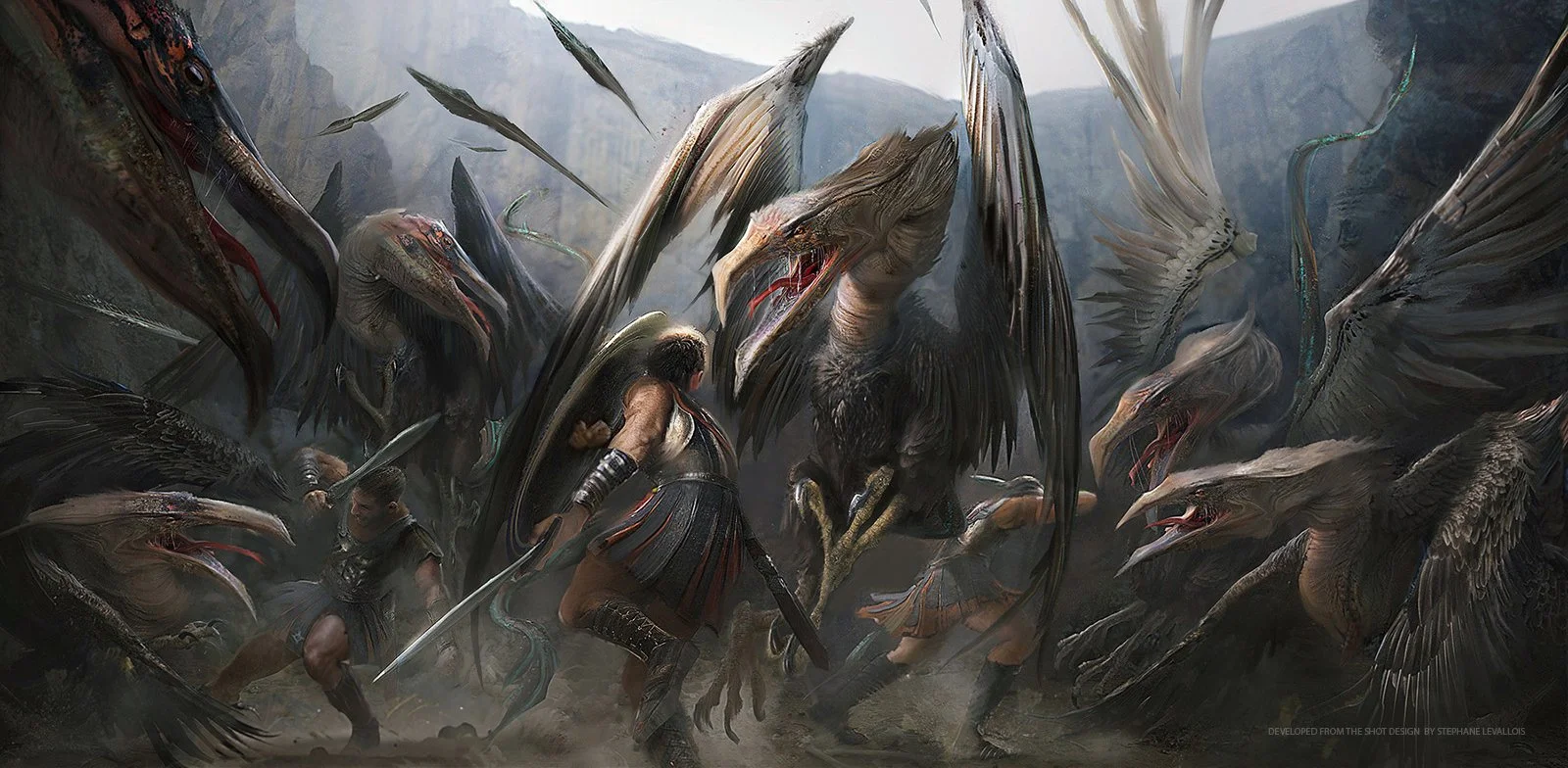 jason fight against birds_crop.jpg