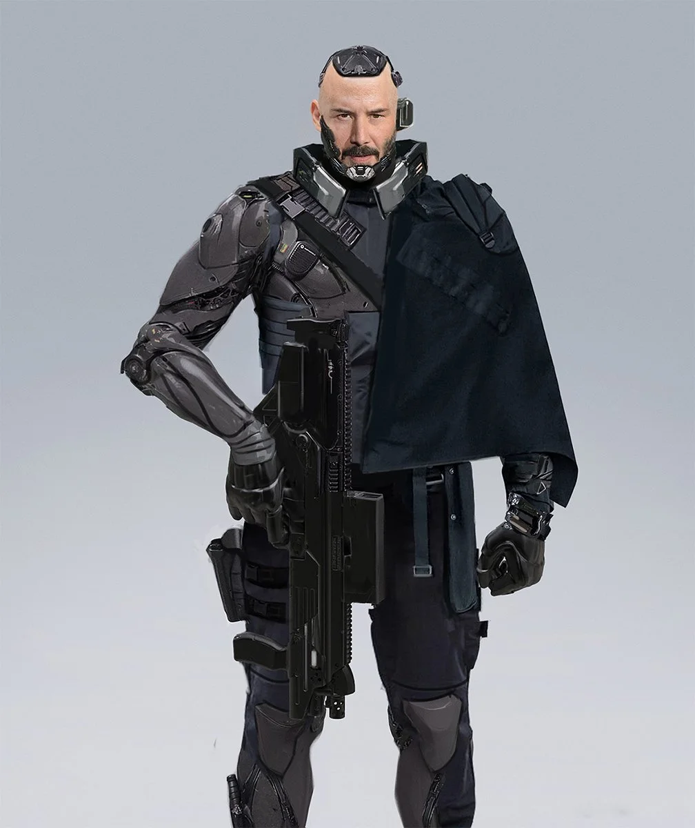 ROBOTECH_EXOSKELETON_FULLBODY_EXPLORATION_KEANU_SM_004.04.jpg