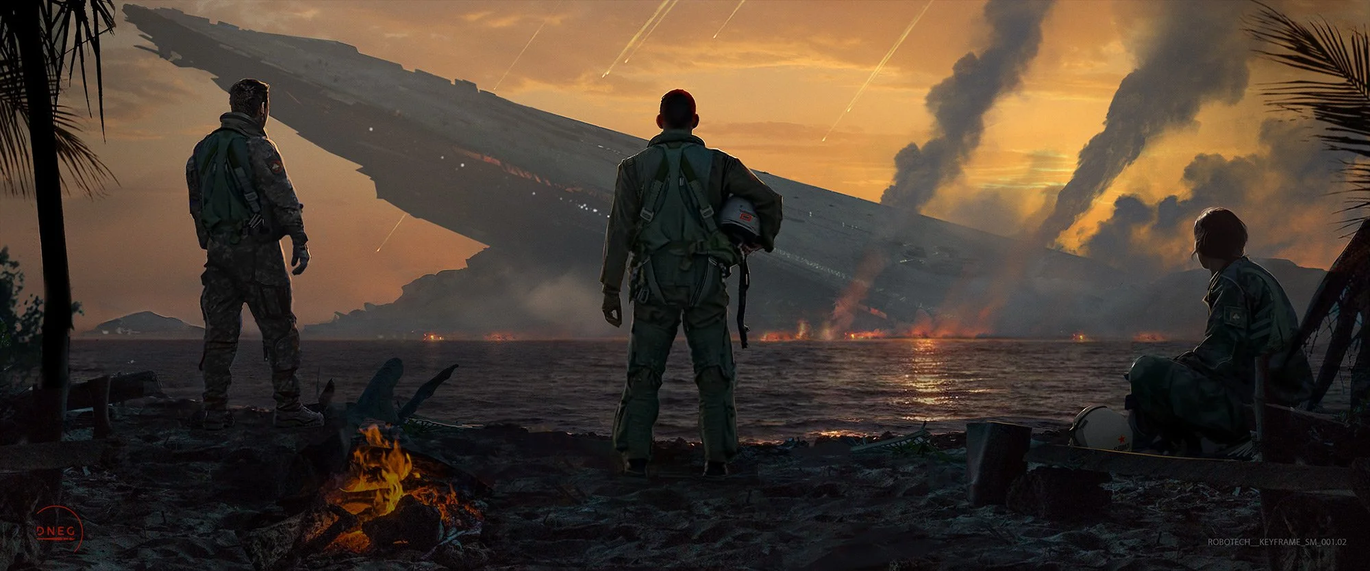 ROBOTECHKEYFRAME_SM01_1001.jpg
