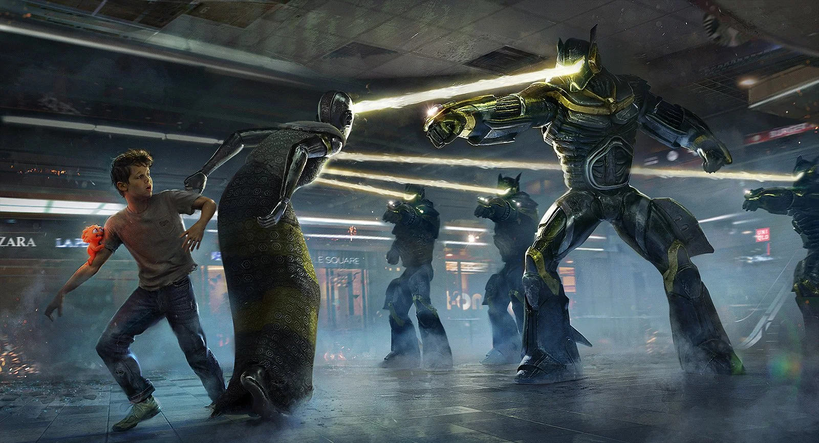 keyframe_sm01.jpg