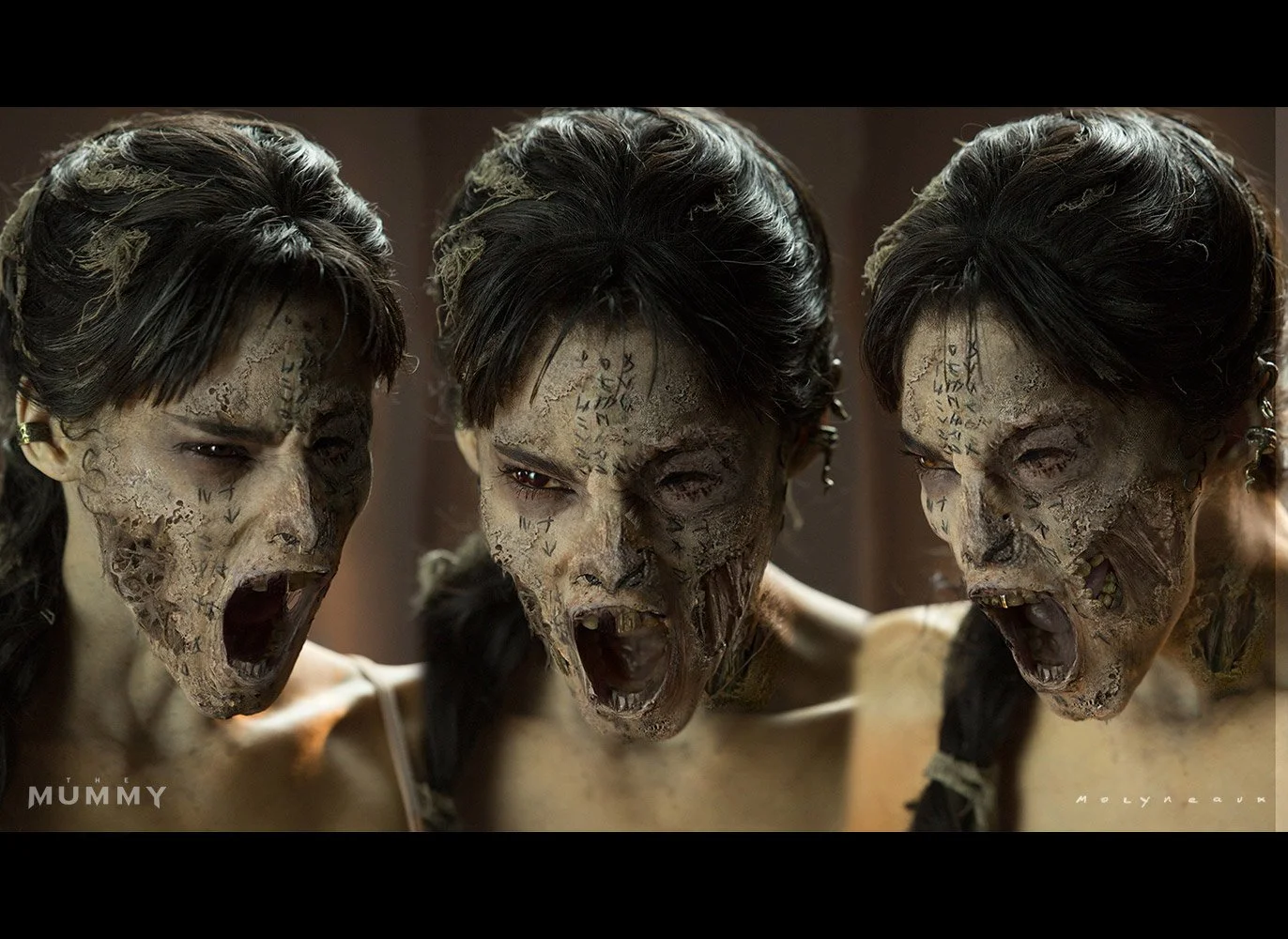 MummyB.jpg