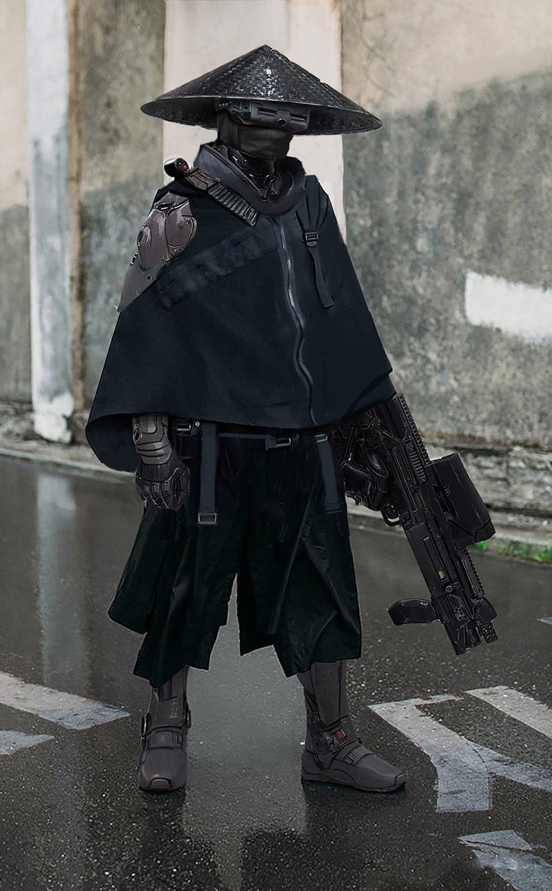 EXOSKELETON_FULLBODY_EXPLORATION_SM_004.06.jpg