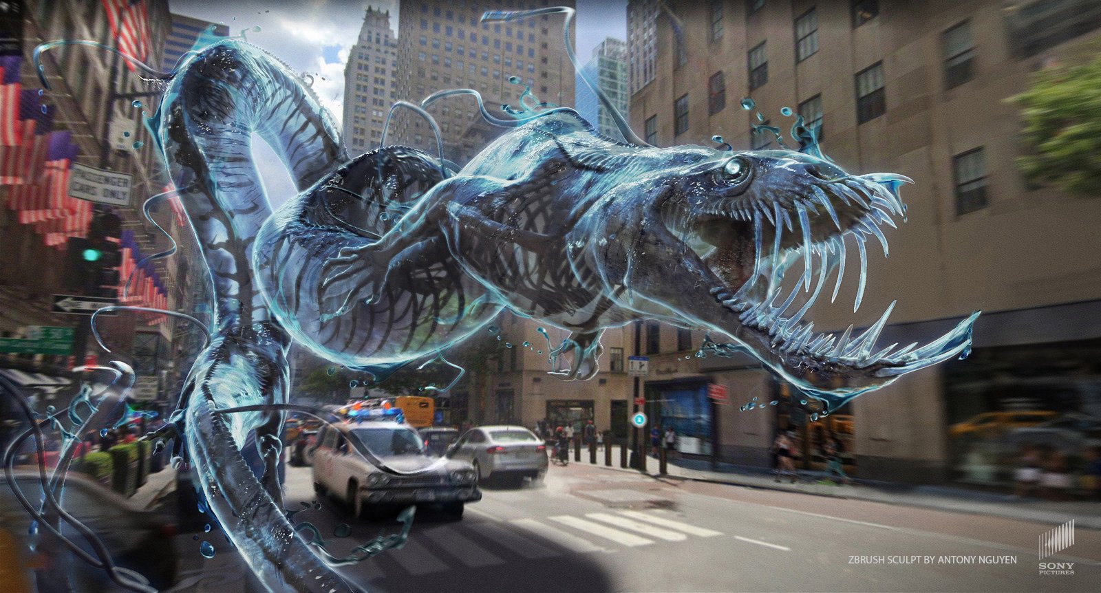 HELLS_KITCHEN_SEWERDRAGON_COMP_AN_SM_1011.jpg