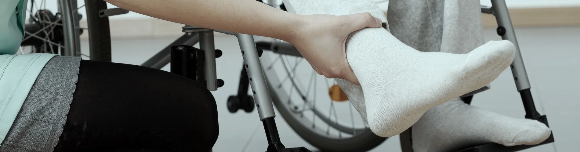 personer-med-handicap.jpg
