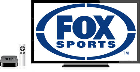 All of Will's Toyota 86 Series races are telecast nationally on FOX Sports TV