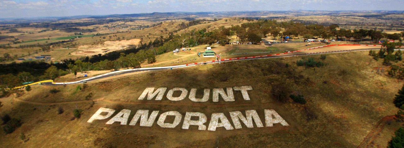 bathurst01.jpg