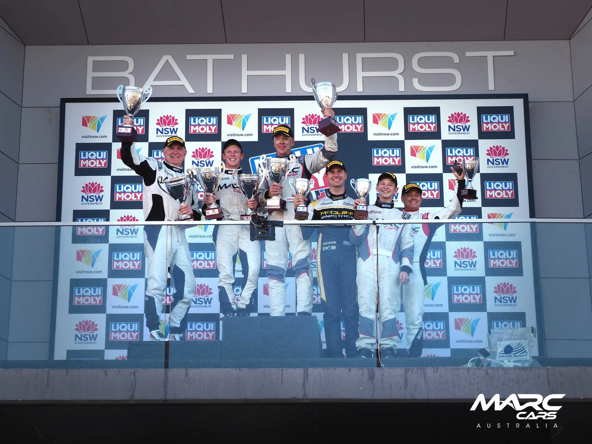 Marc-Cars-Podium-Only-2.jpg