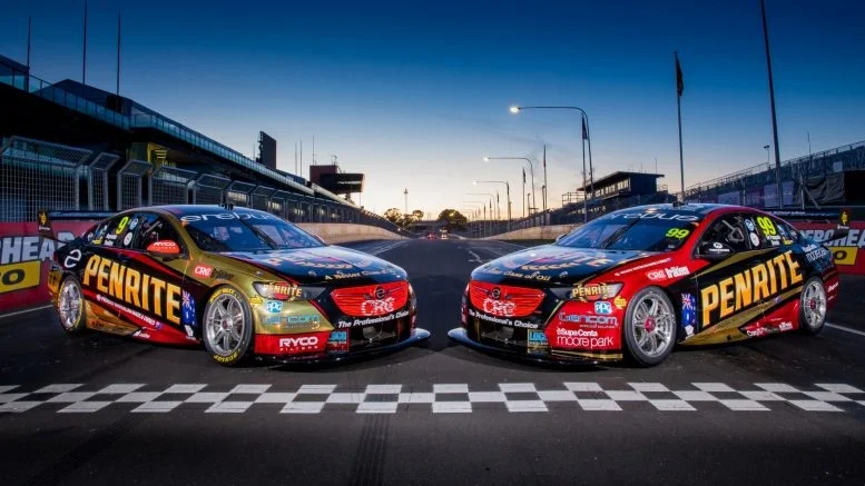 Bathurst-Livery-2018-shot-1-800x533.jpg
