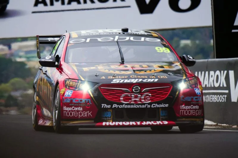 pic supplied by Speedcafe.com