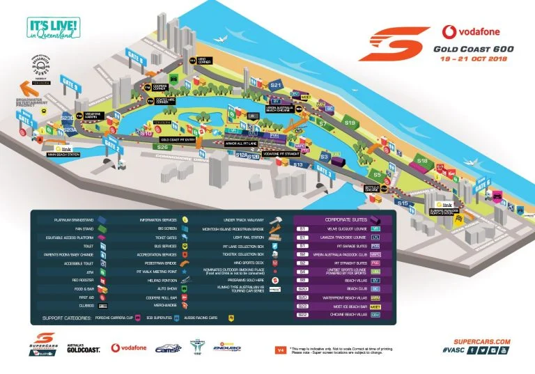 Track-Map9-768x537.jpg