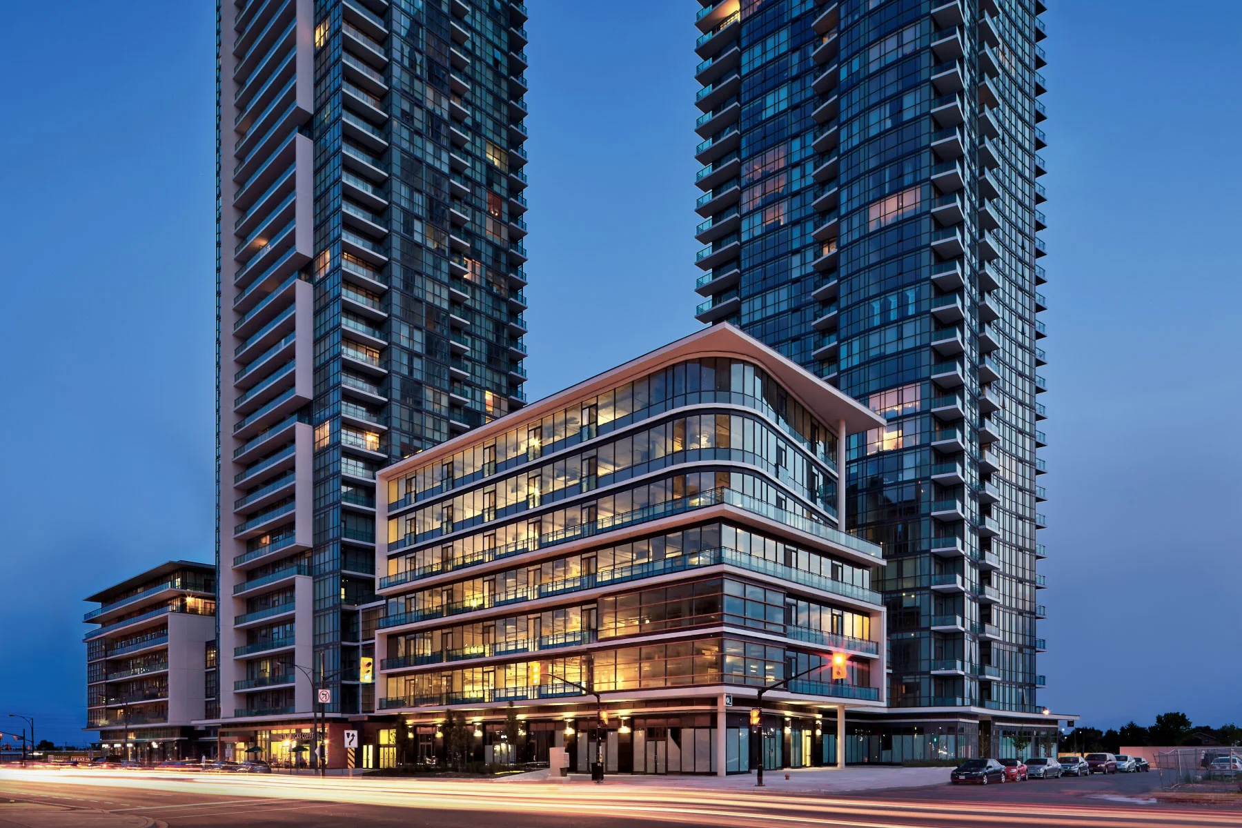 TheResidences_073114_165Retouched.jpg