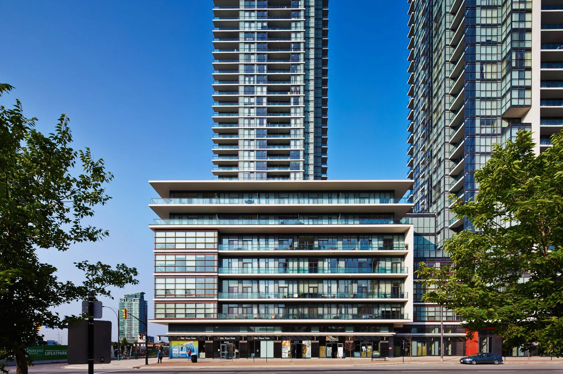 TheResidences_080114_236_HighRes.jpg