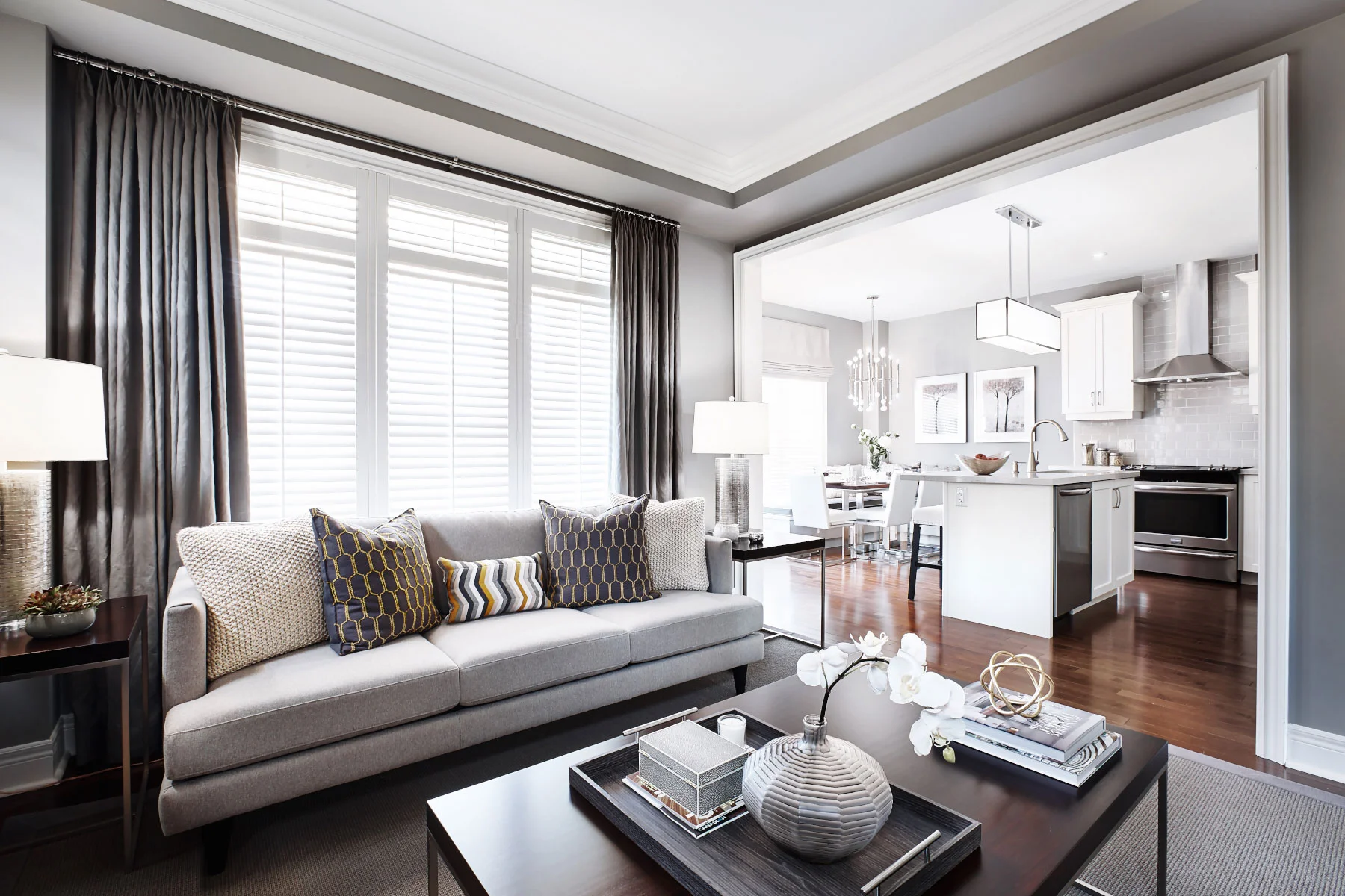 OakvilleModel-lot33_041615_118.jpg