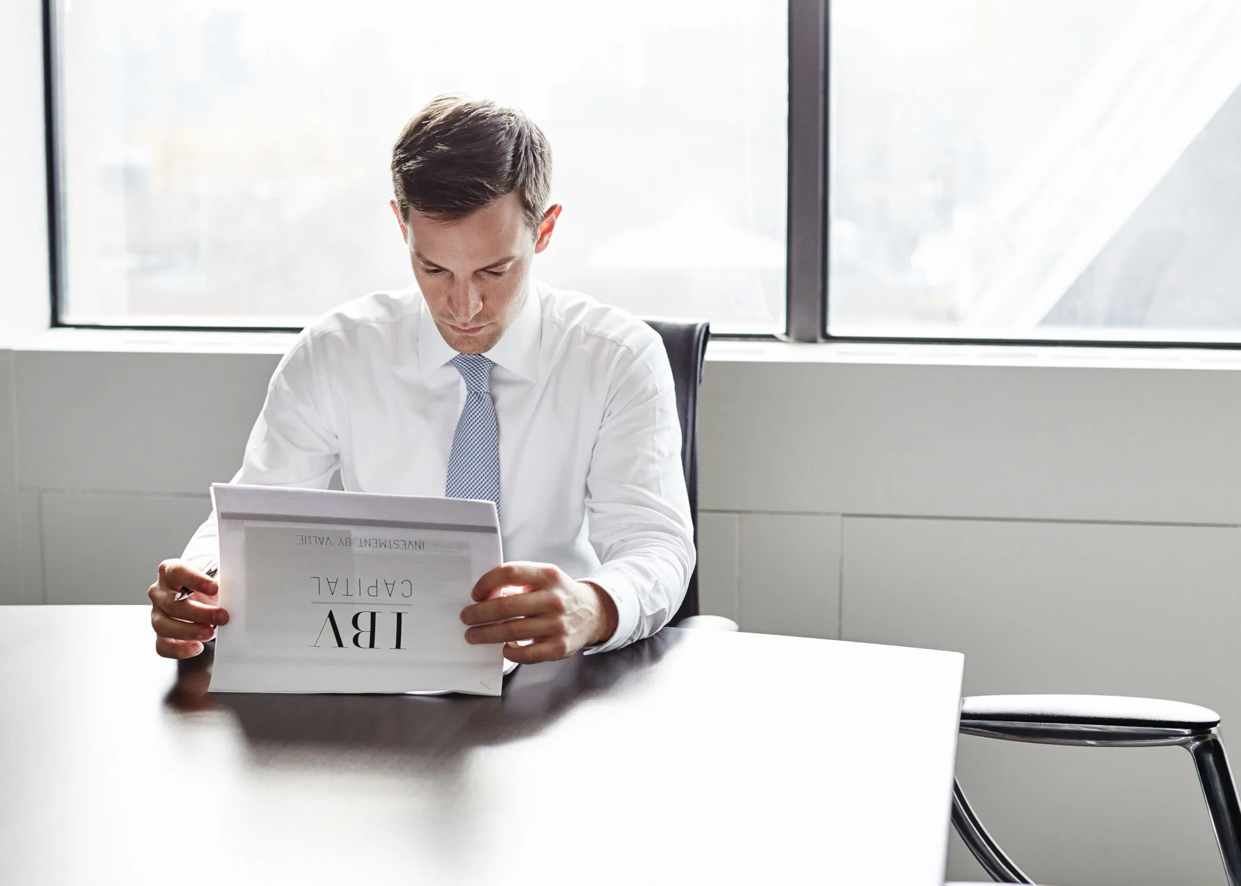 IBVCapital_102215_216.jpg