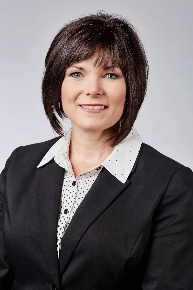 Maw_Debra_DWP_042016_3687.jpg