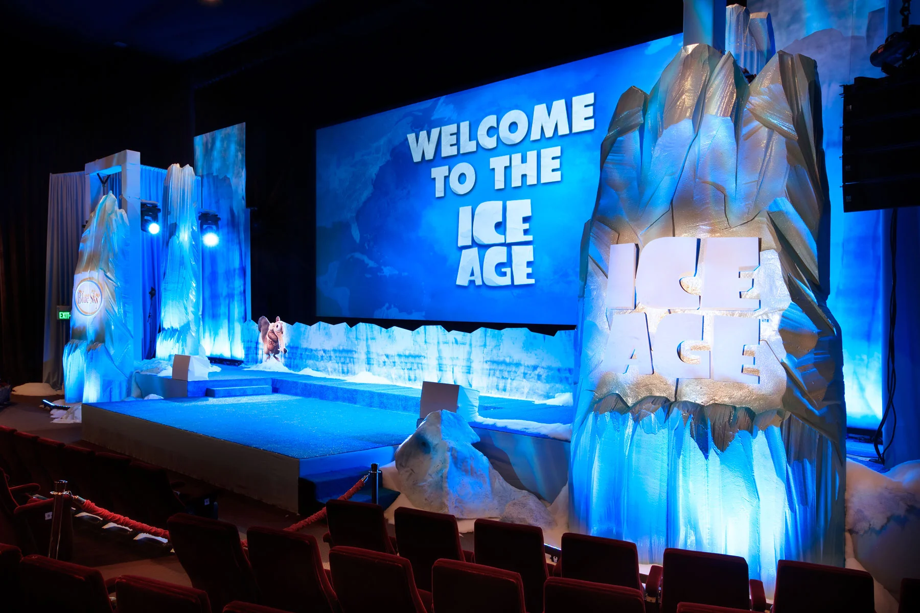 IceAge_042611_03.jpg