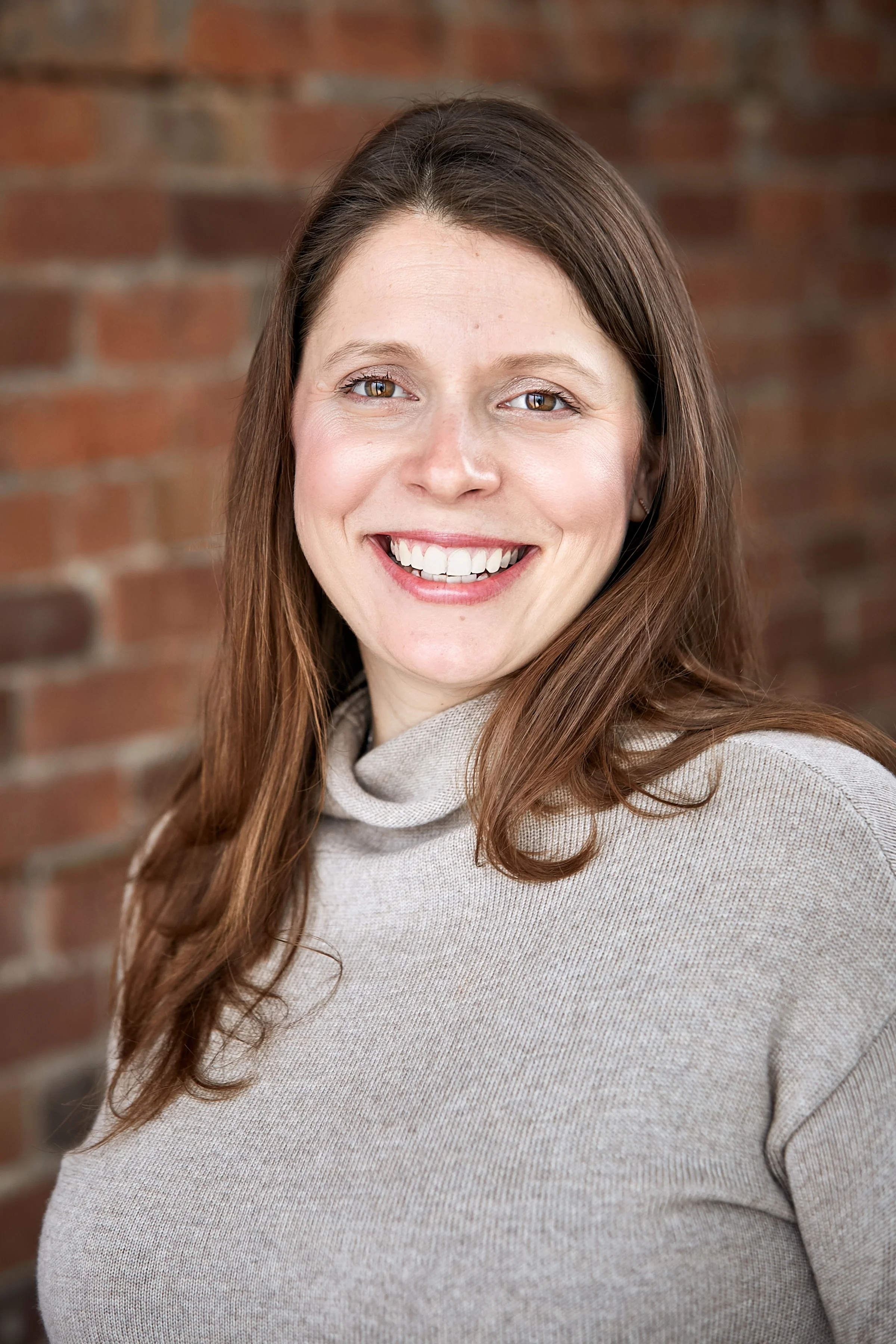 Andrika Boshyk, photographed on April 18, 2018 in Toronto, ON. Photo©DaleWilcoxPhoto/DWP.