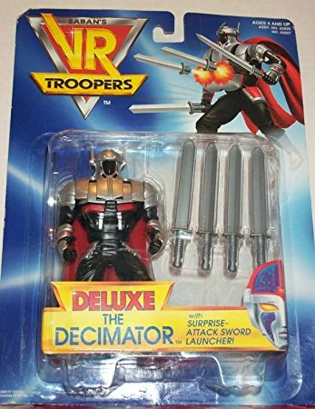 VR Troopers Decimator Pack.jpg