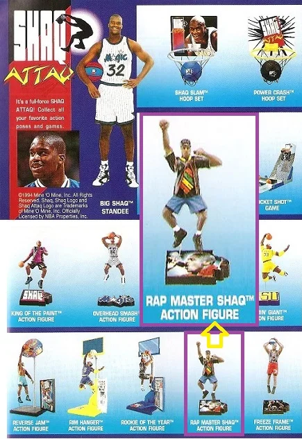Shaq Line.jpg