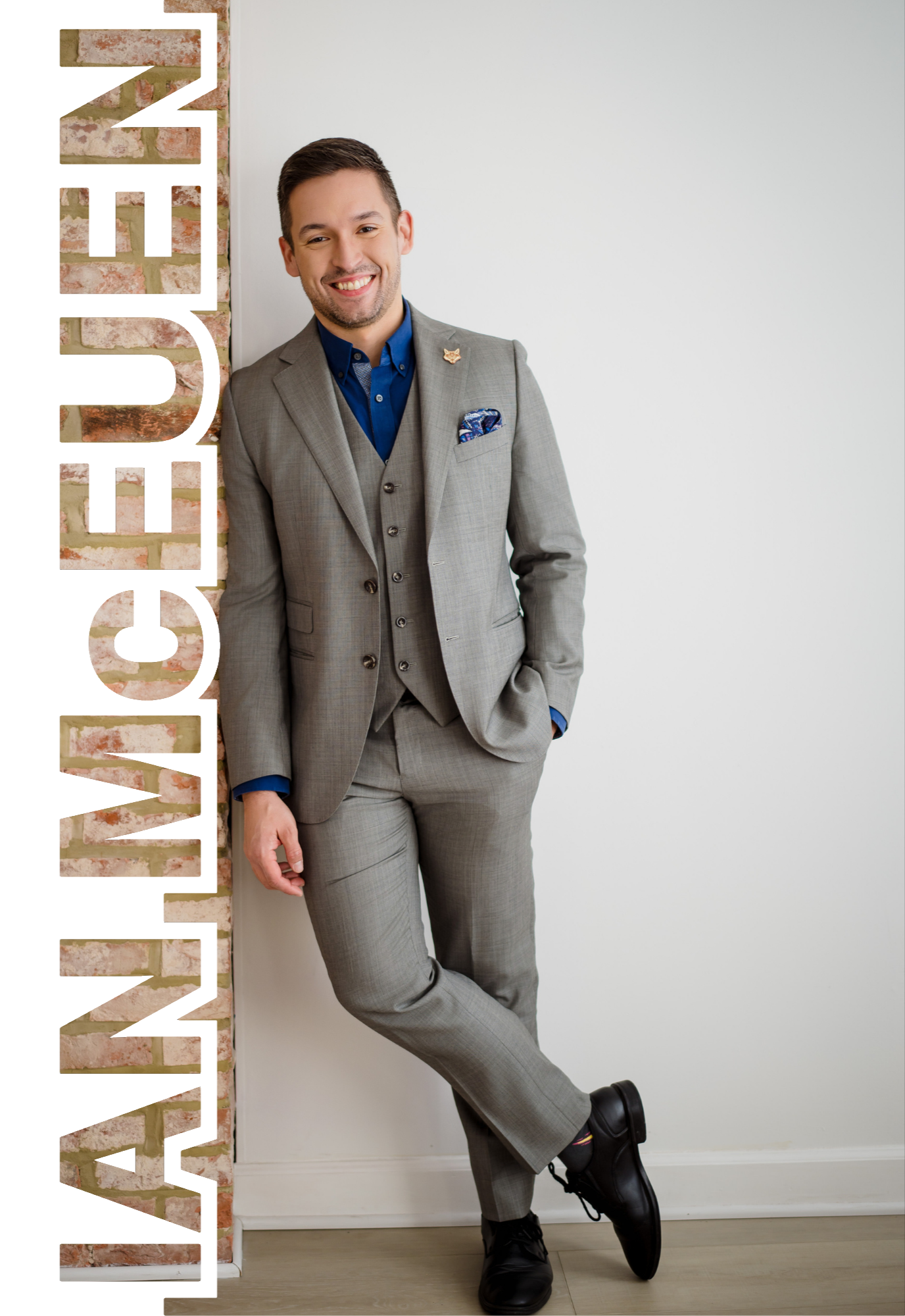 IAN+McEUEN.png