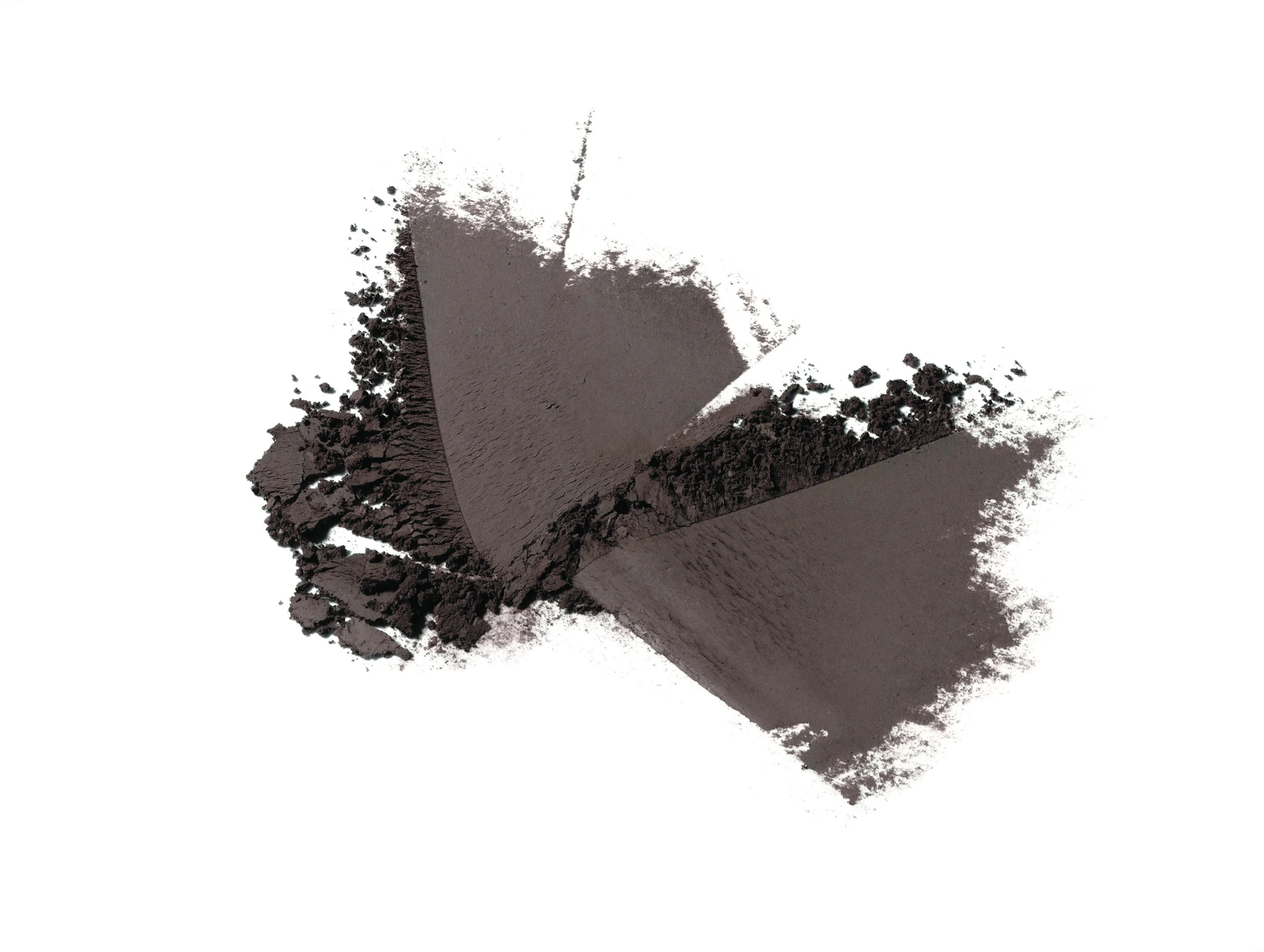 iStock-187188246.jpg