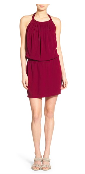 http://shop.nordstrom.com/s/halter-dress/4287752?origin=category-personalizedsort&contextualcategoryid=0&fashionColor=&resultback=3015