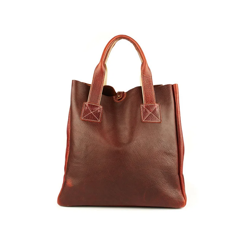 5.8MothersDayBag.jpg
