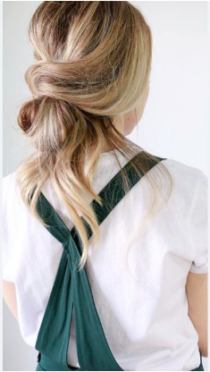 Credit: Stylecaster.com 