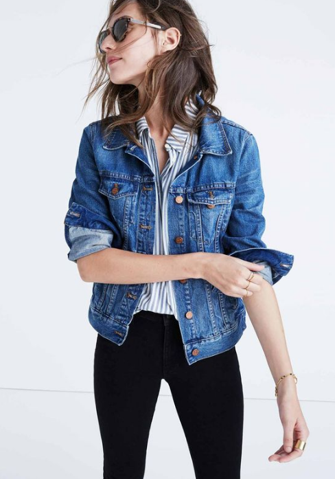 Credit: https://api.shopstyle.com/action/apiVisitRetailer?id=507660115&pid=uid1009-8894753-96