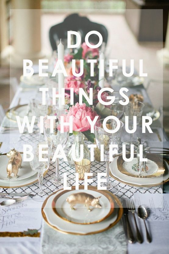 Credit:http://la-la-la-bonne-vie.tumblr.com/post/72325143416