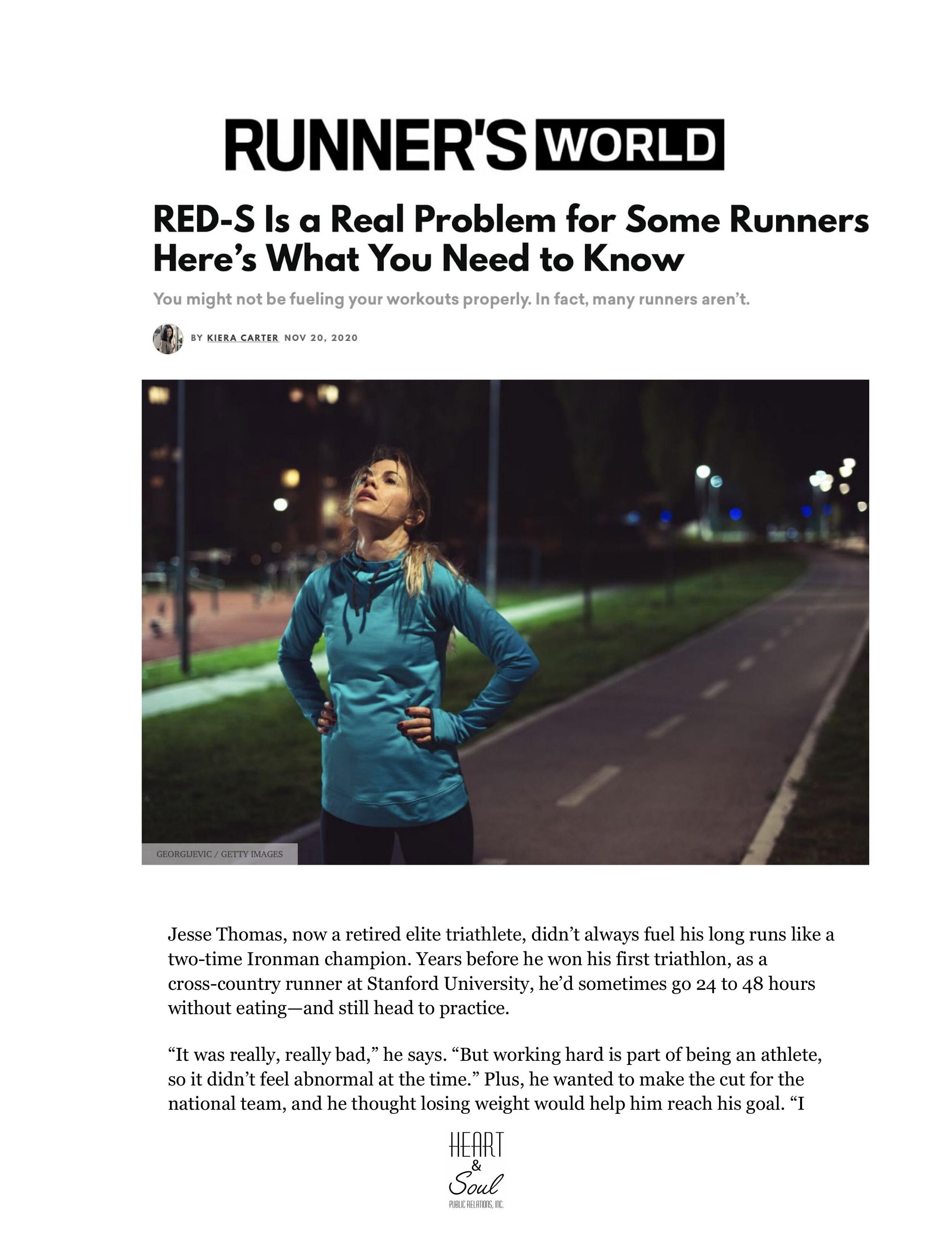 2020_11_20_Runner's World-2-1.jpg