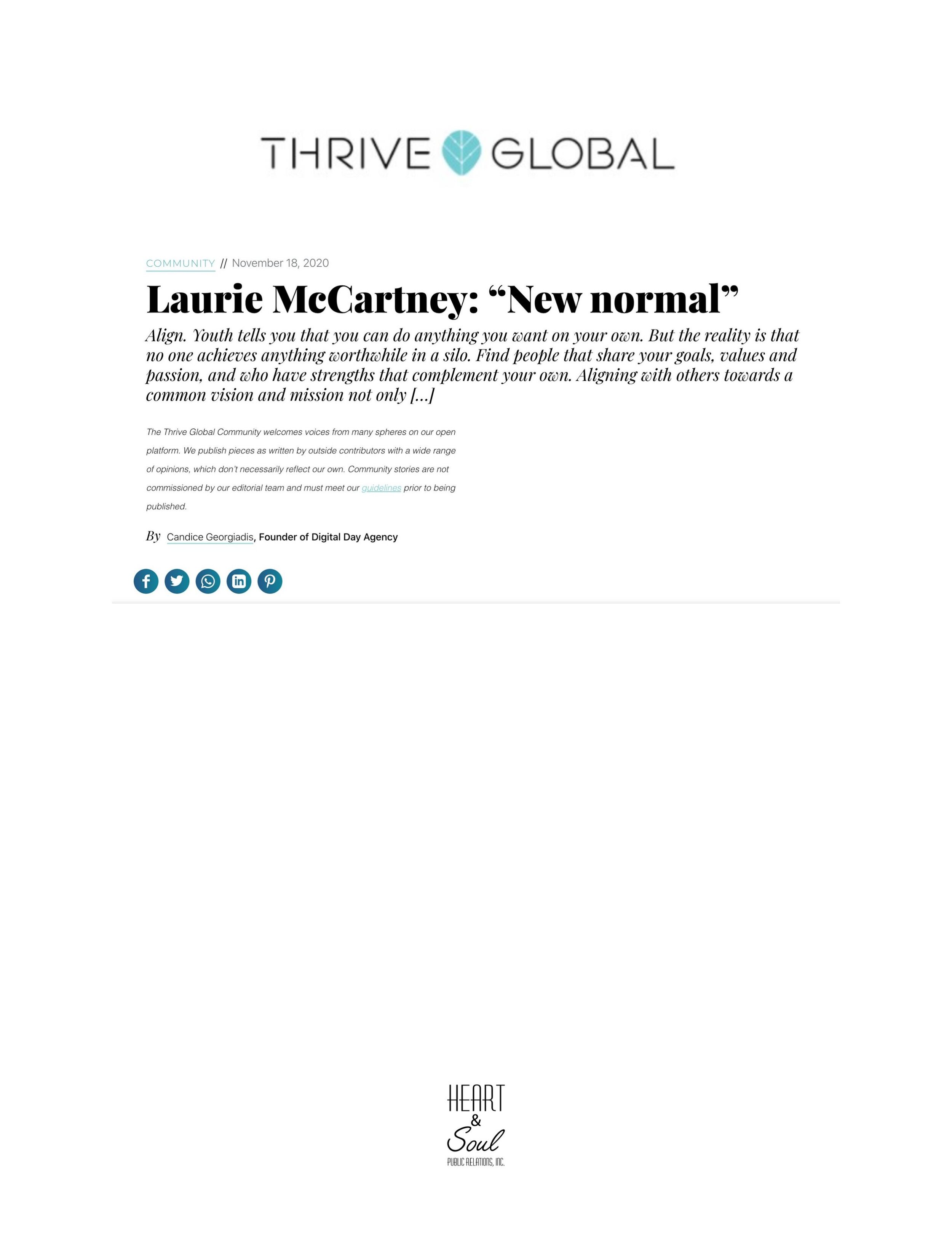 2020_11_19_Thrive Global feat. Laurie McCartney-1.jpg