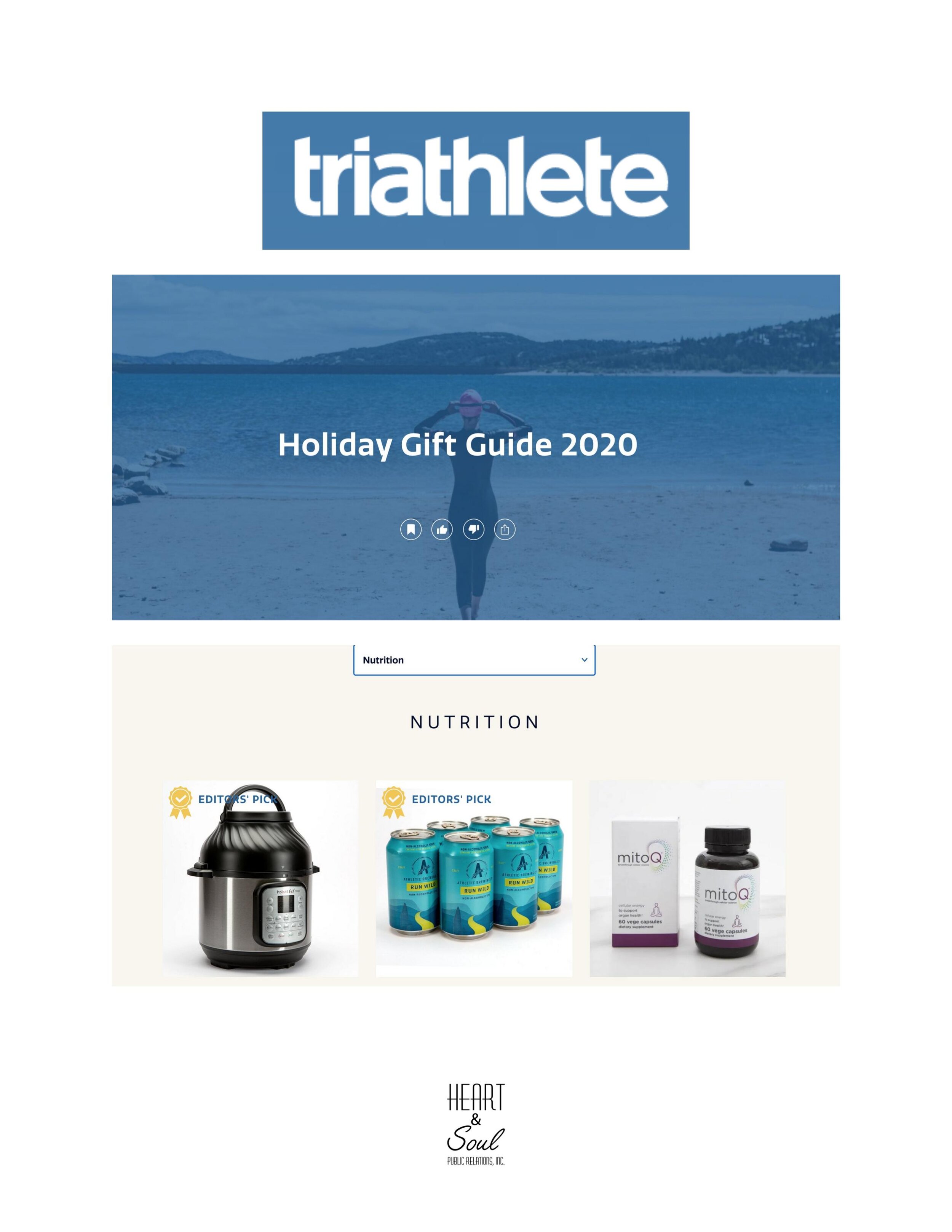 2020_11_18_Triathlete_Holiday Gift Guide 2020-1.jpg