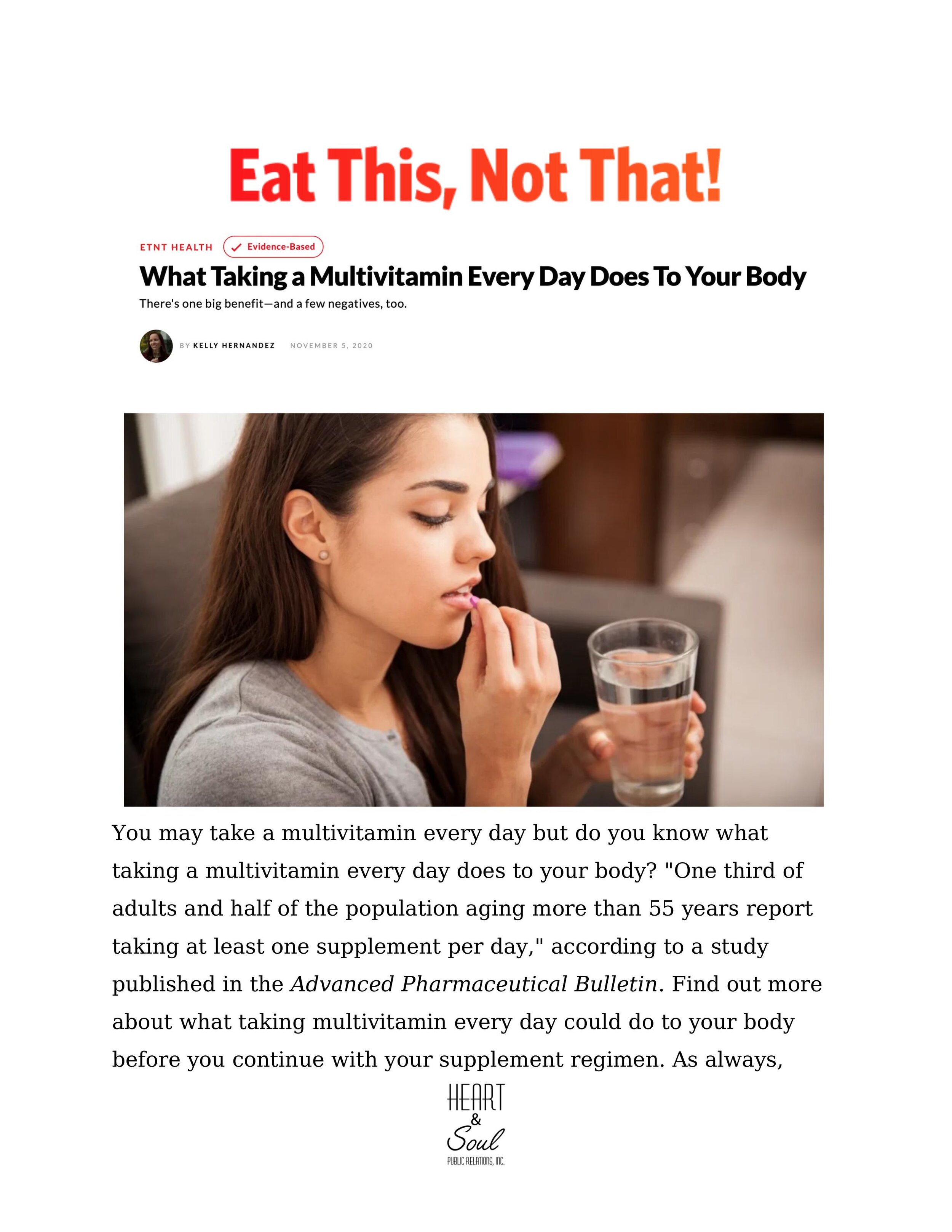 2020 1110_Eat This, Not That! ft. Dr. Michelle Zive (Multi-vitamins)-1.jpg
