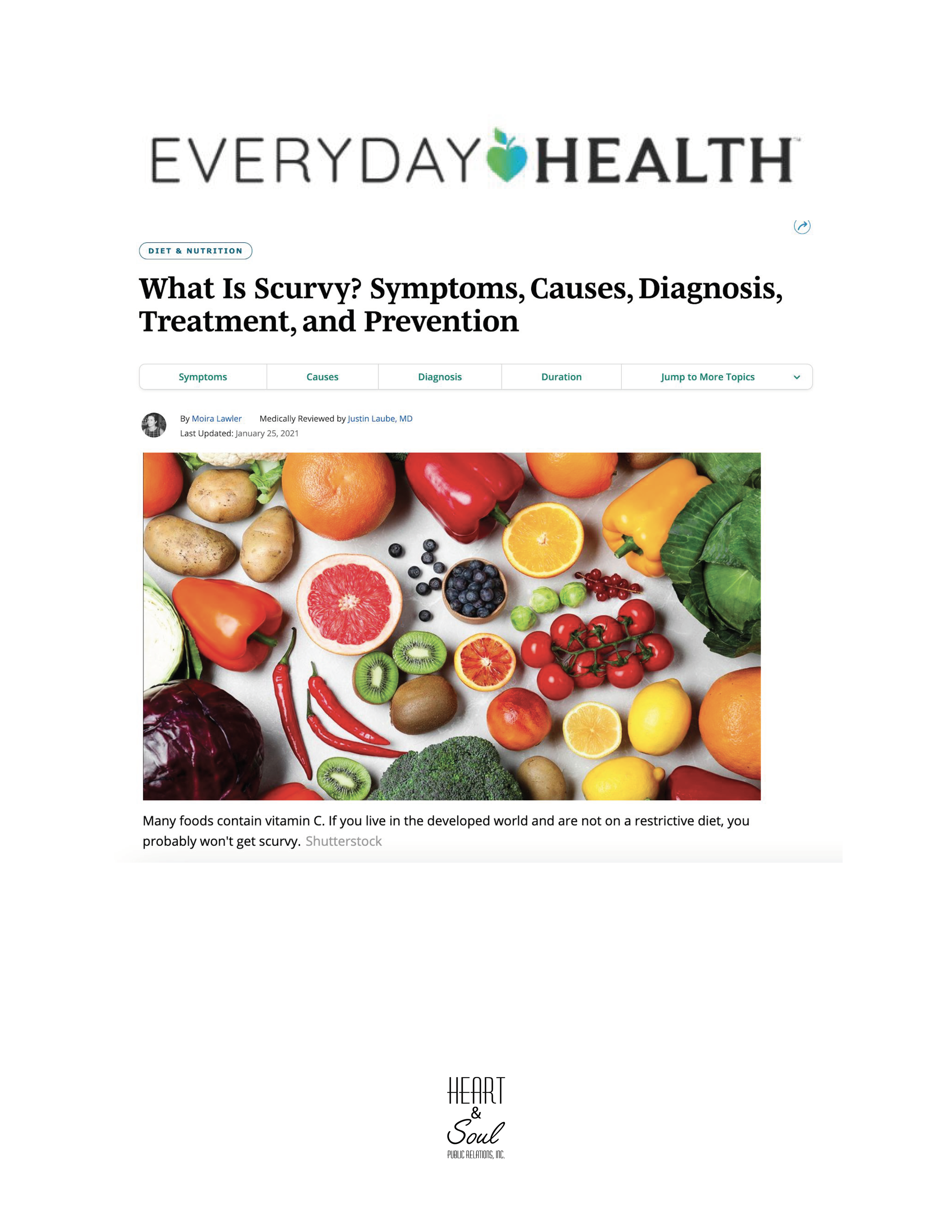 everyday health jan 25.png
