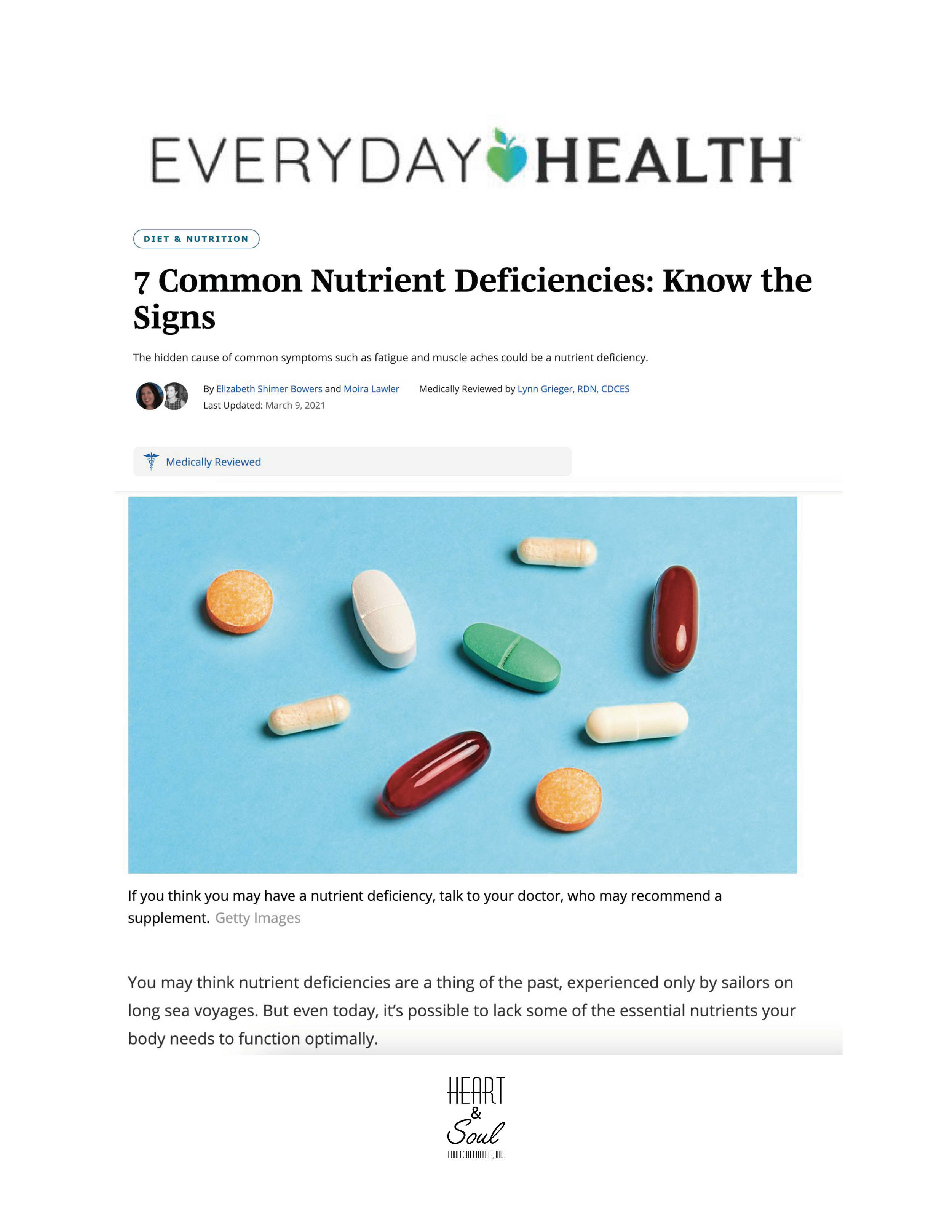everyday health mar 9.png
