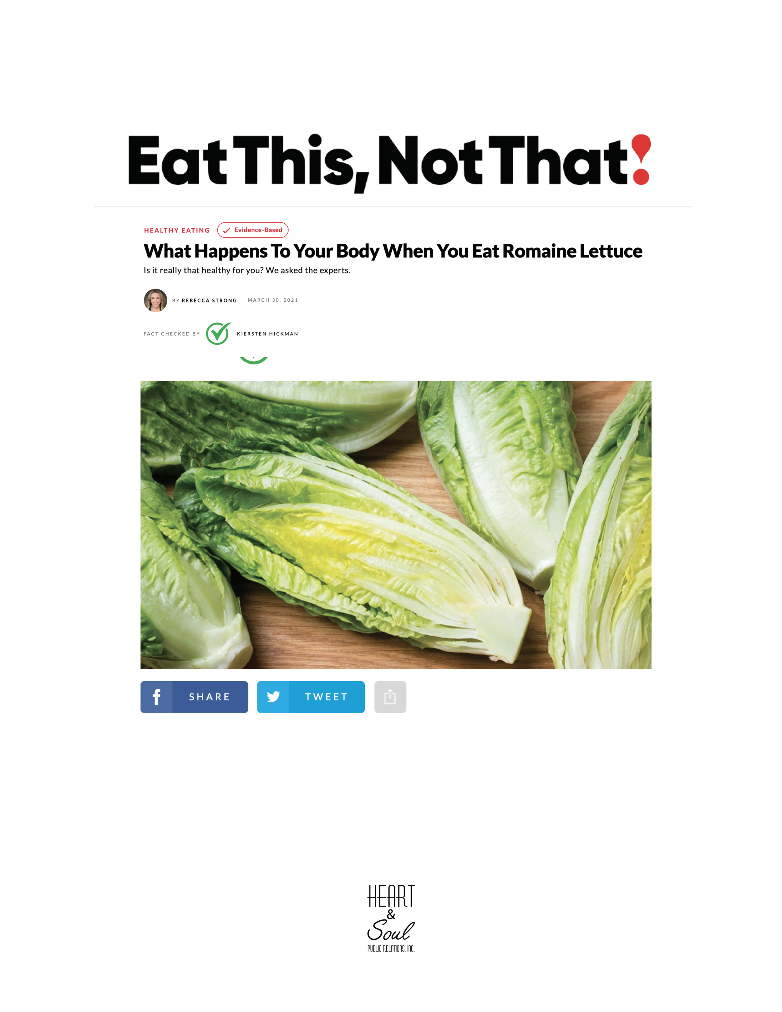 eat this not that lettuce.png