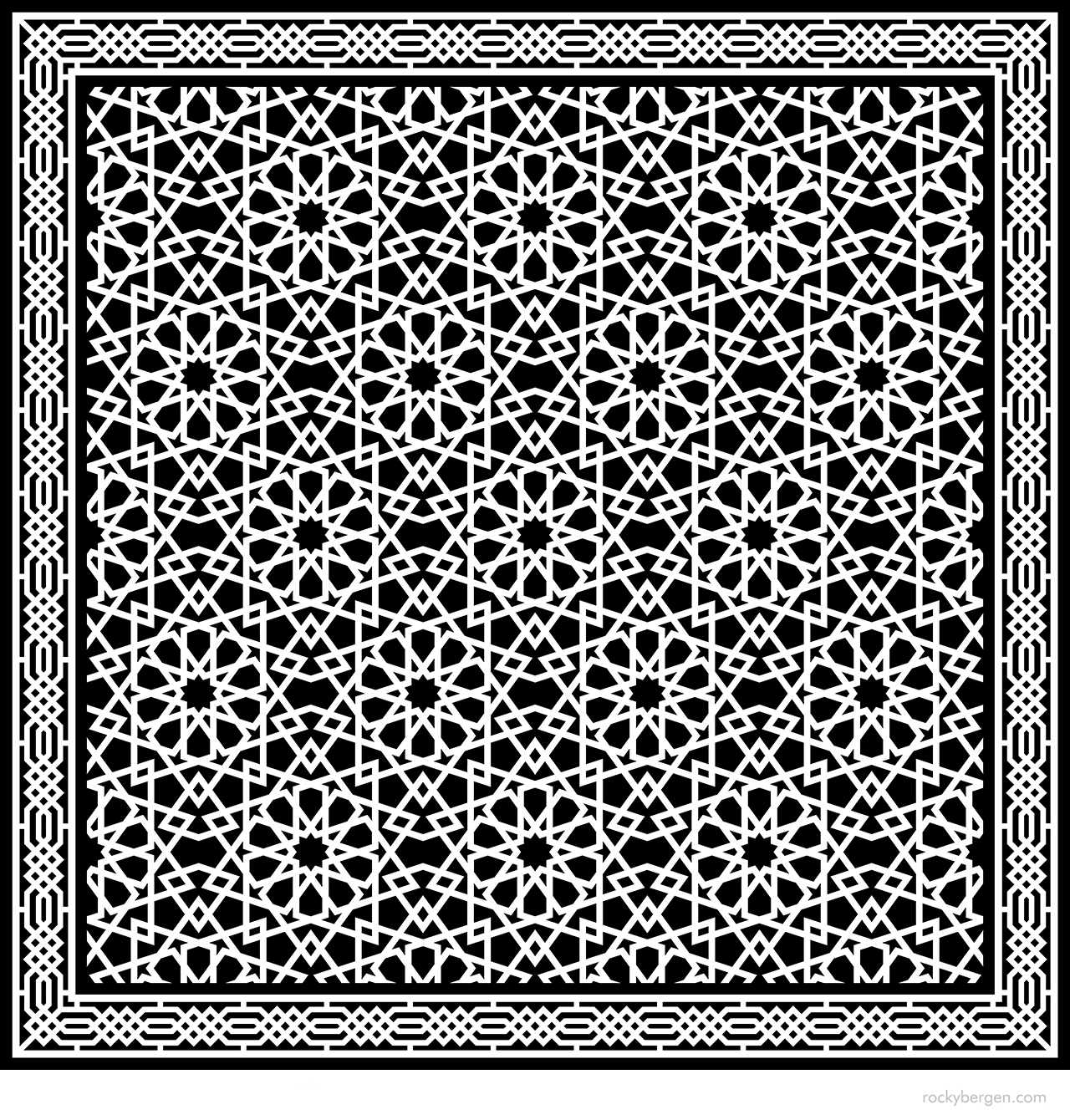 arabic-scarf-pattern-3_17009711782_o.png