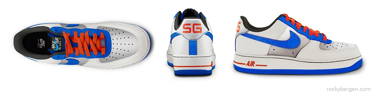   Sega SG-1000  (1983) 